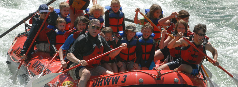CAMPWHNITEWATER960x350