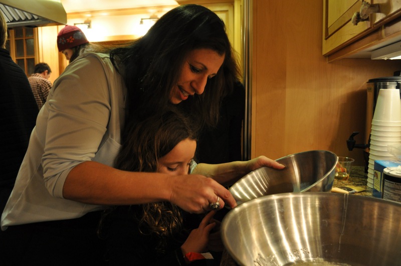 CHALLAHSHABBAT2
