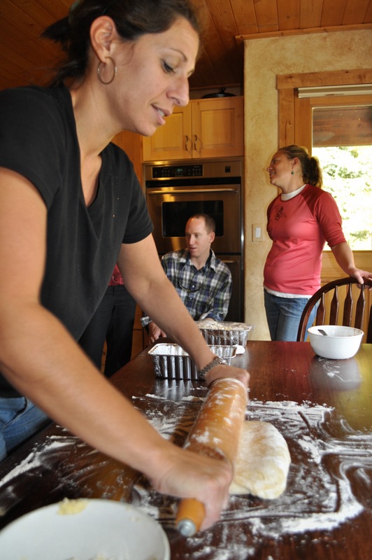 COOKINGCLASSES1