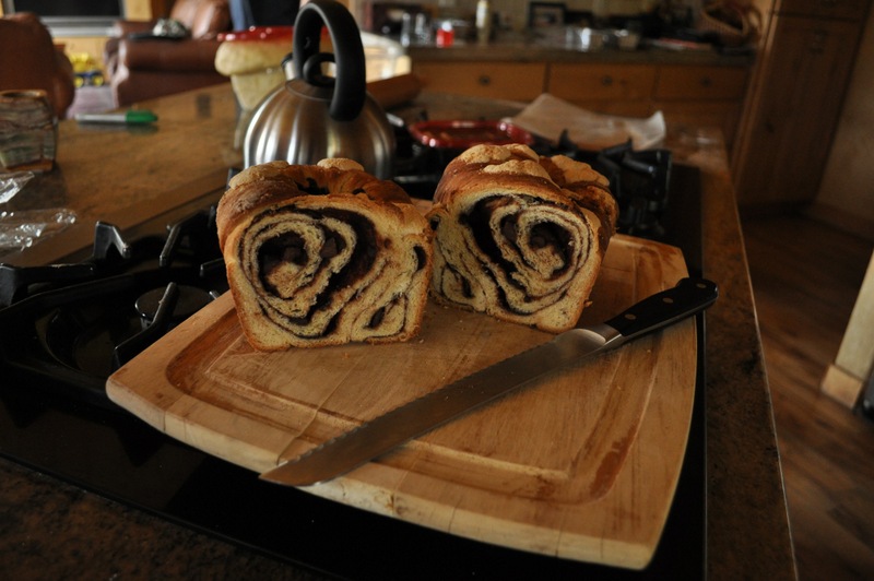 COOKINGCLASSES2