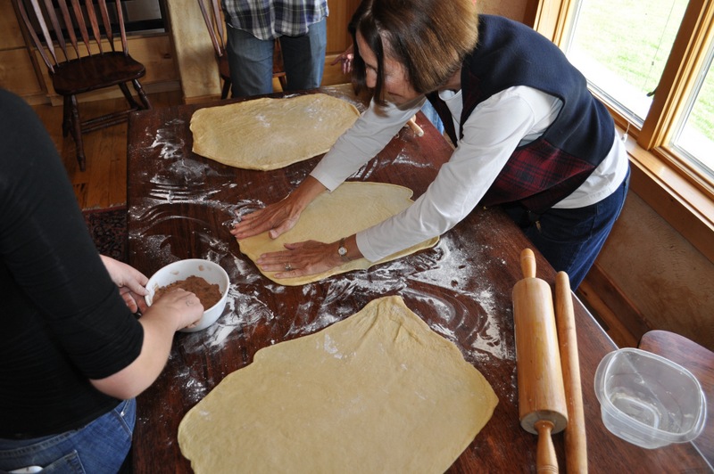 COOKINGCLASSES3