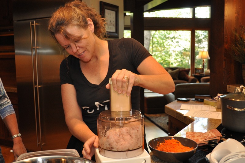 COOKINGCLASSES4