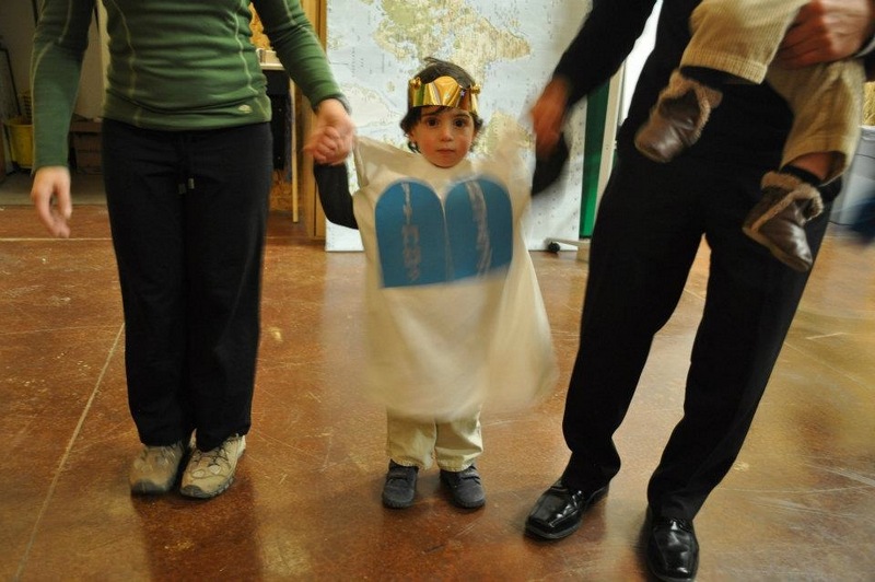SIMCHATTORAH5