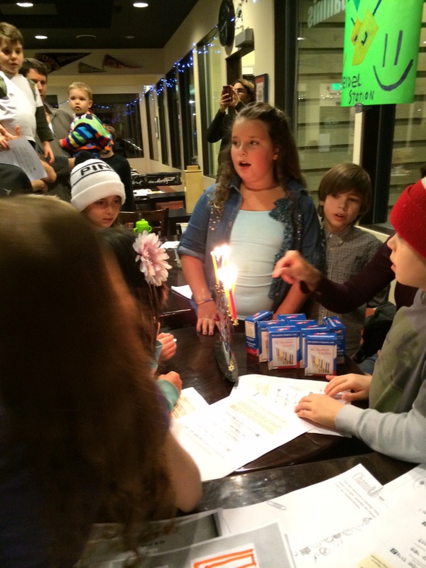 hanukkahawareness201310