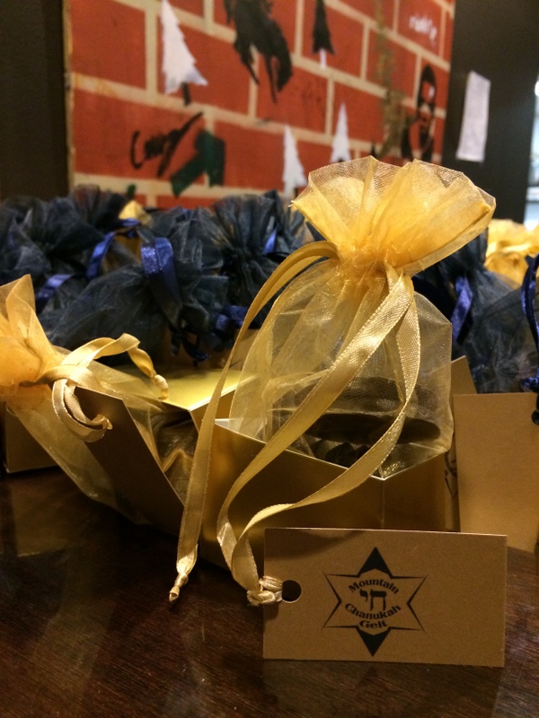 hanukkahawareness201314