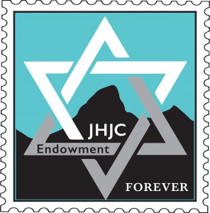 JHJC Stamp Logo 5x5
