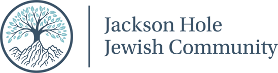 JHJC