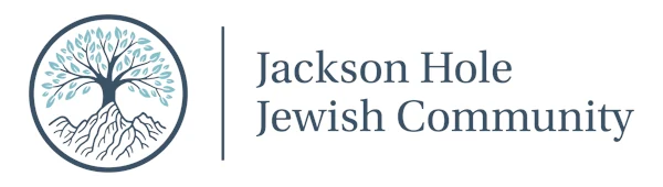 JHJC